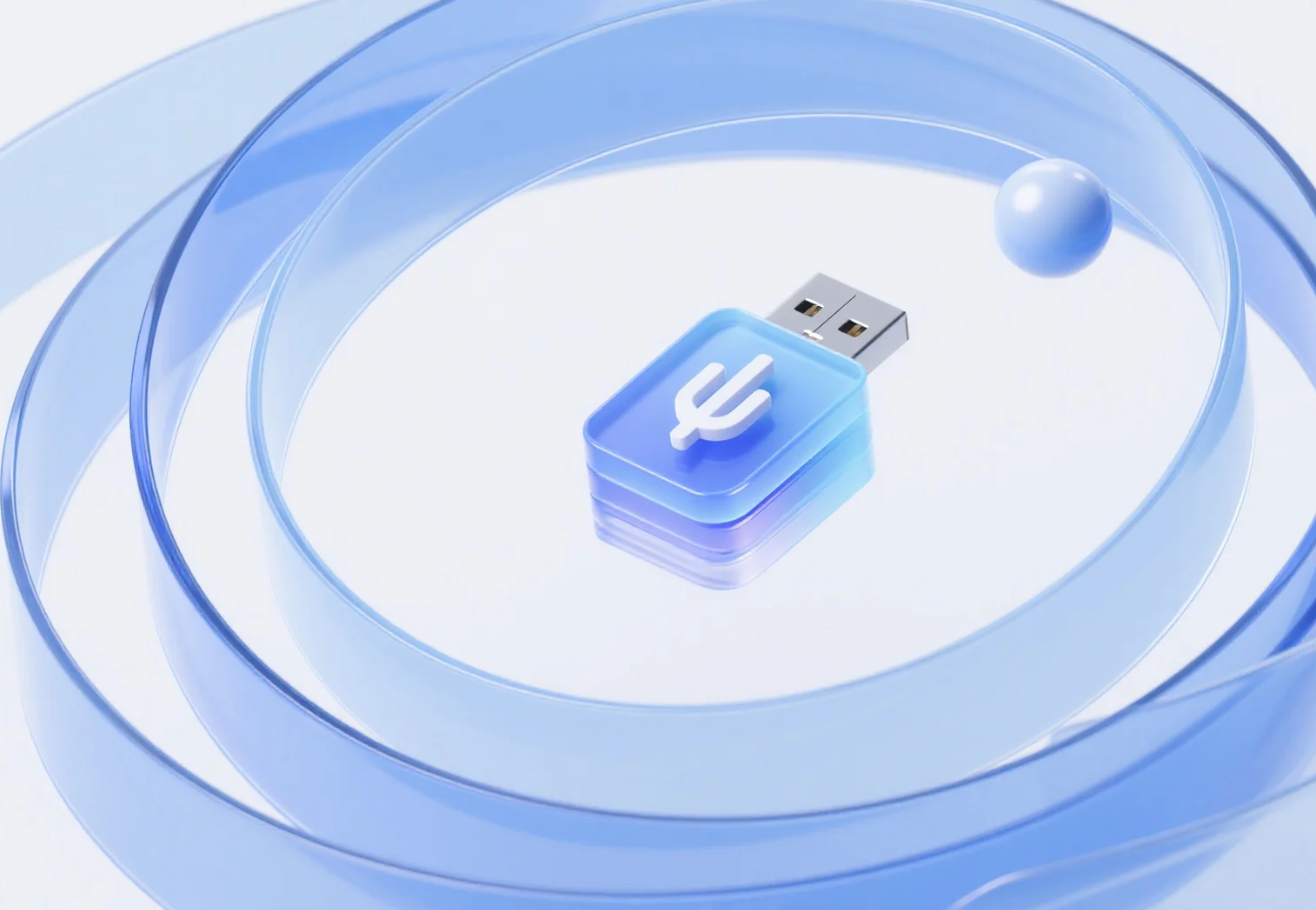 How to Format USB to FAT32: The Ultimate 128GB Fix (2026)