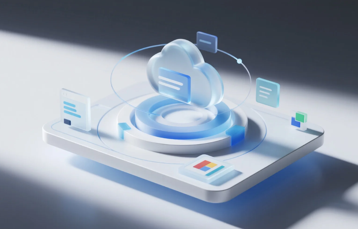 How to Get Rid of OneDrive Without Losing Your Files [2026 Guide]