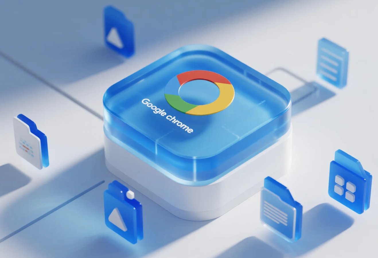 How to Recover Chrome Bookmark: A Guide for Everyday Users