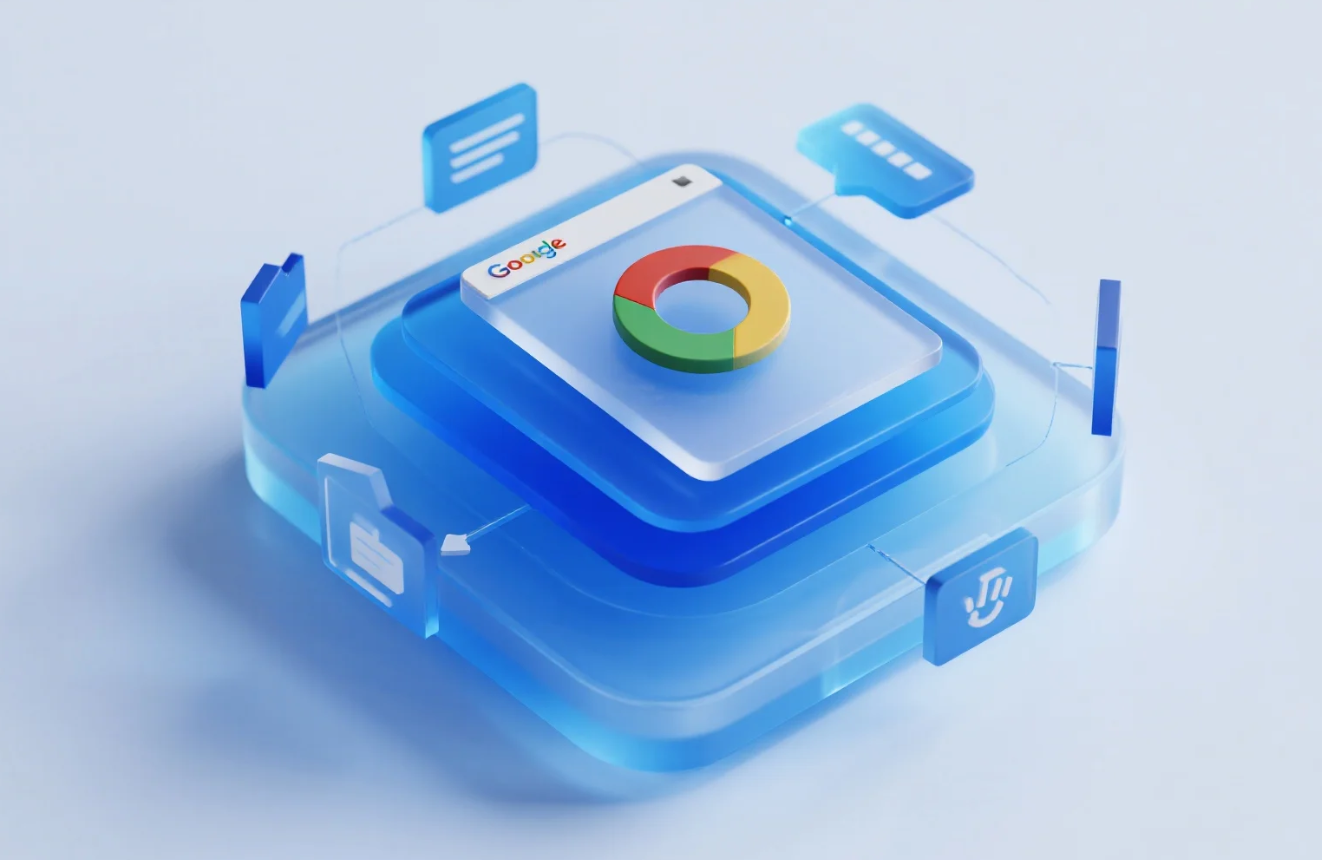 How to Recover Chrome Bookmarks on Windows 11?