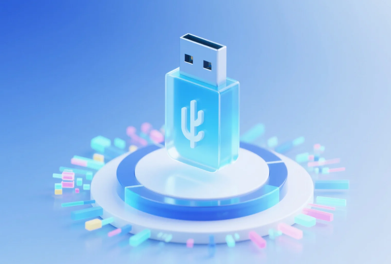how to recover deleted files on usb flash drive recuva