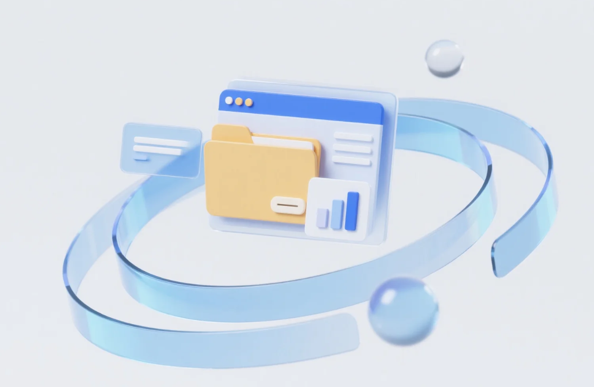 How to Remove Bookmarks from Google Chrome