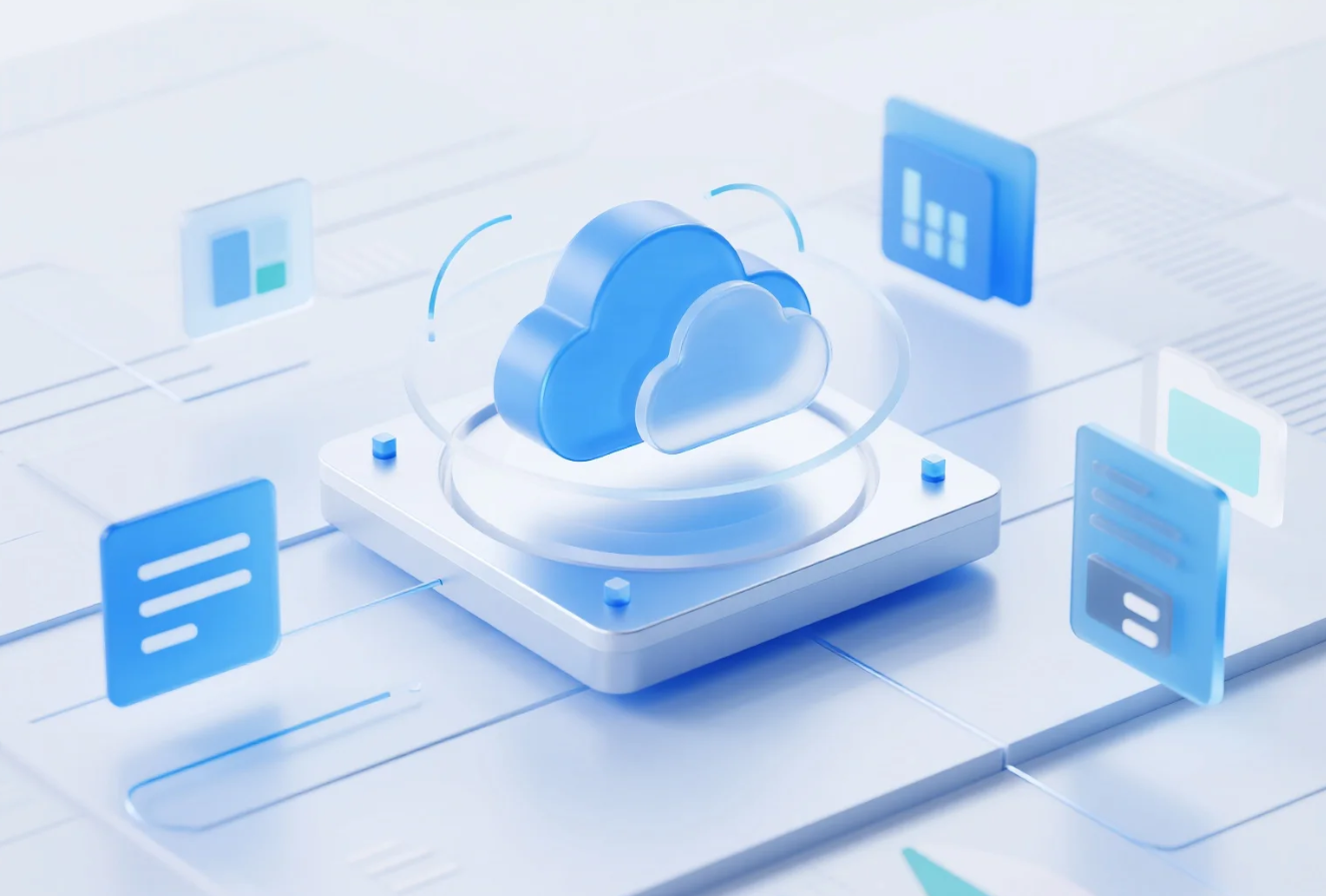 How to Remove OneDrive from File Explorer [Step-by-Step Guide]