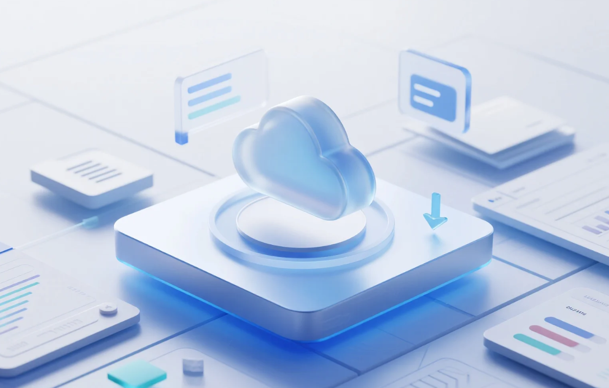 How to Remove OneDrive from Windows 11 [2026 Updated]