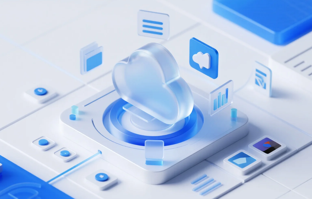 How to Remove OneDrive Without Losing Files?