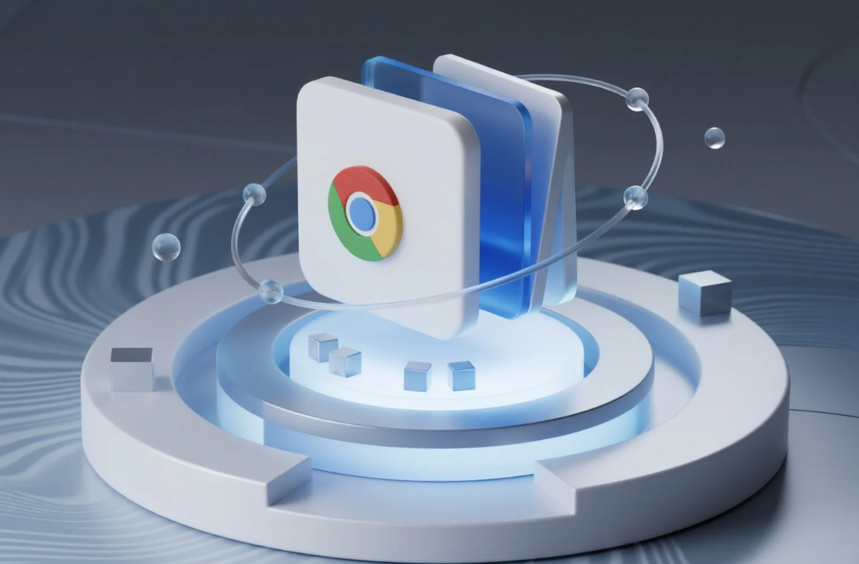 How to Reset Chromebook to Factory Settings in 5 Minutes!