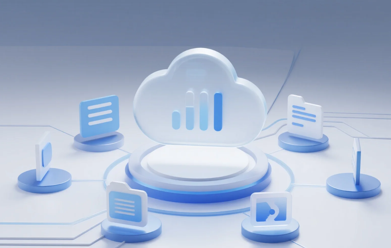 How to Reset OneDrive and Fix Sync Errors Fast