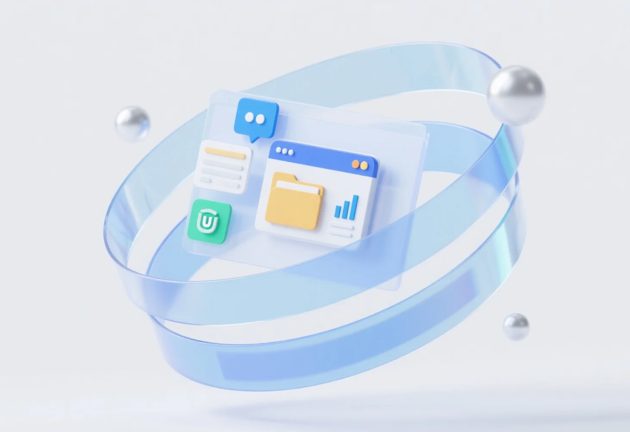 How to Restore Google Chrome Tabs in 2026