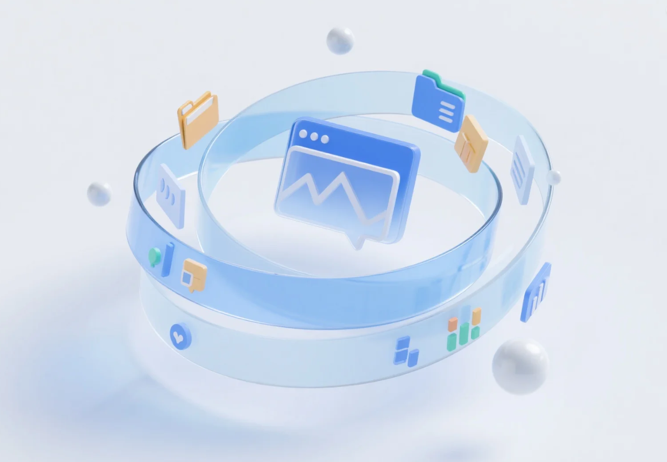 How to Restore Tabs in Google Chrome Instantly!