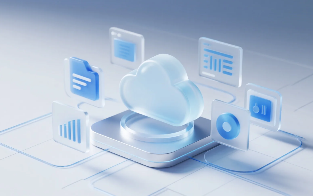 How to Uninstall OneDrive [Windows & Mac]