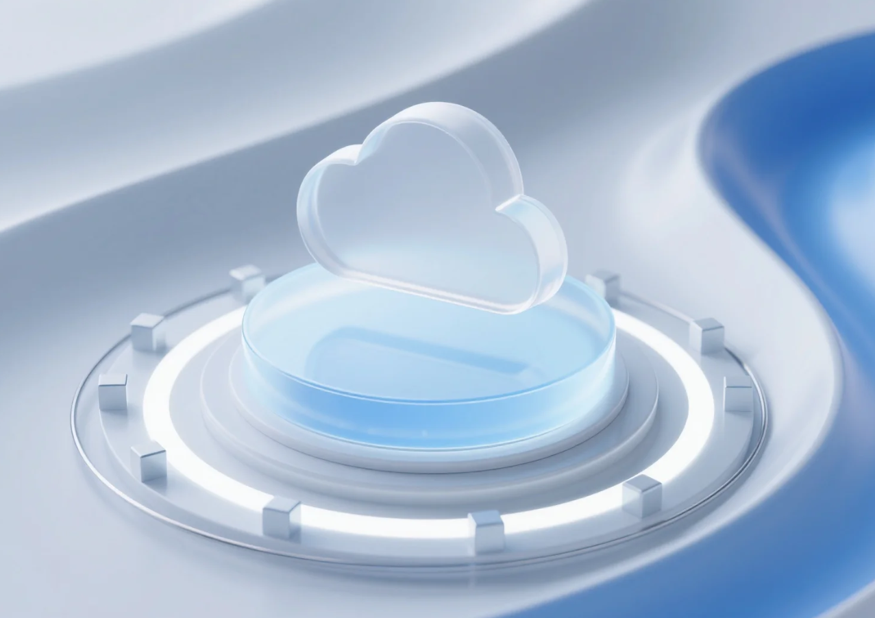 How to Unsync OneDrive Without Losing Data