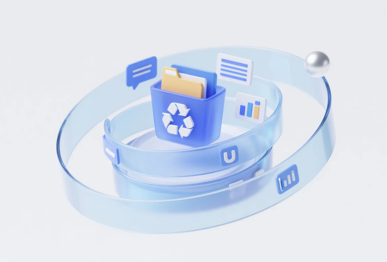 How to Windows 10 Empty Recycle Bin Recover in Minutes