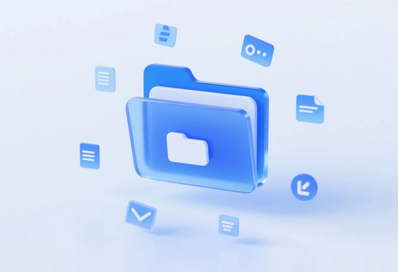 Master Your Strategy for Recuva Folder Recovery