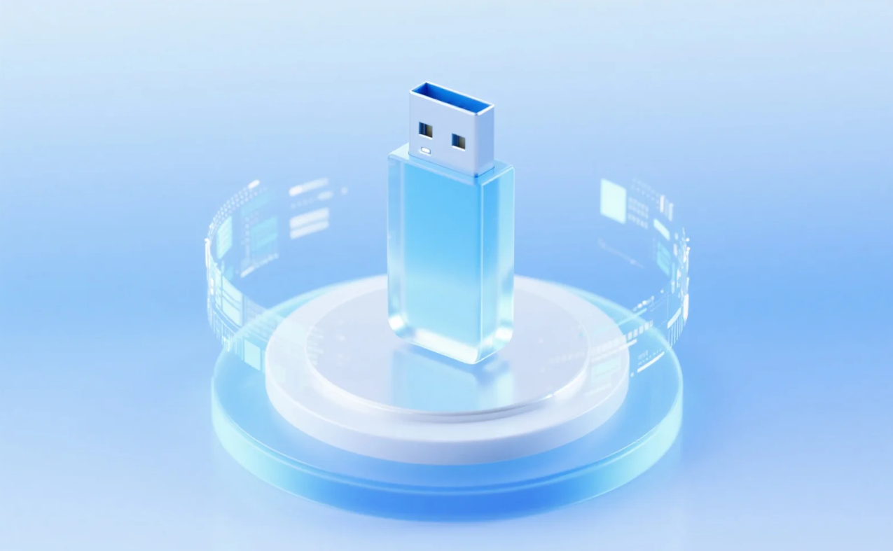 Recover Deleted Data with Recuva for USB Drive: A Simple Guide