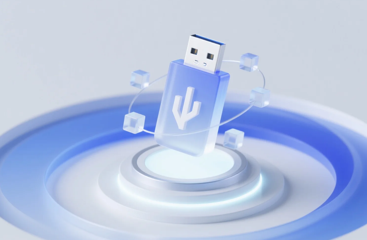 recover files deleted with shift delete