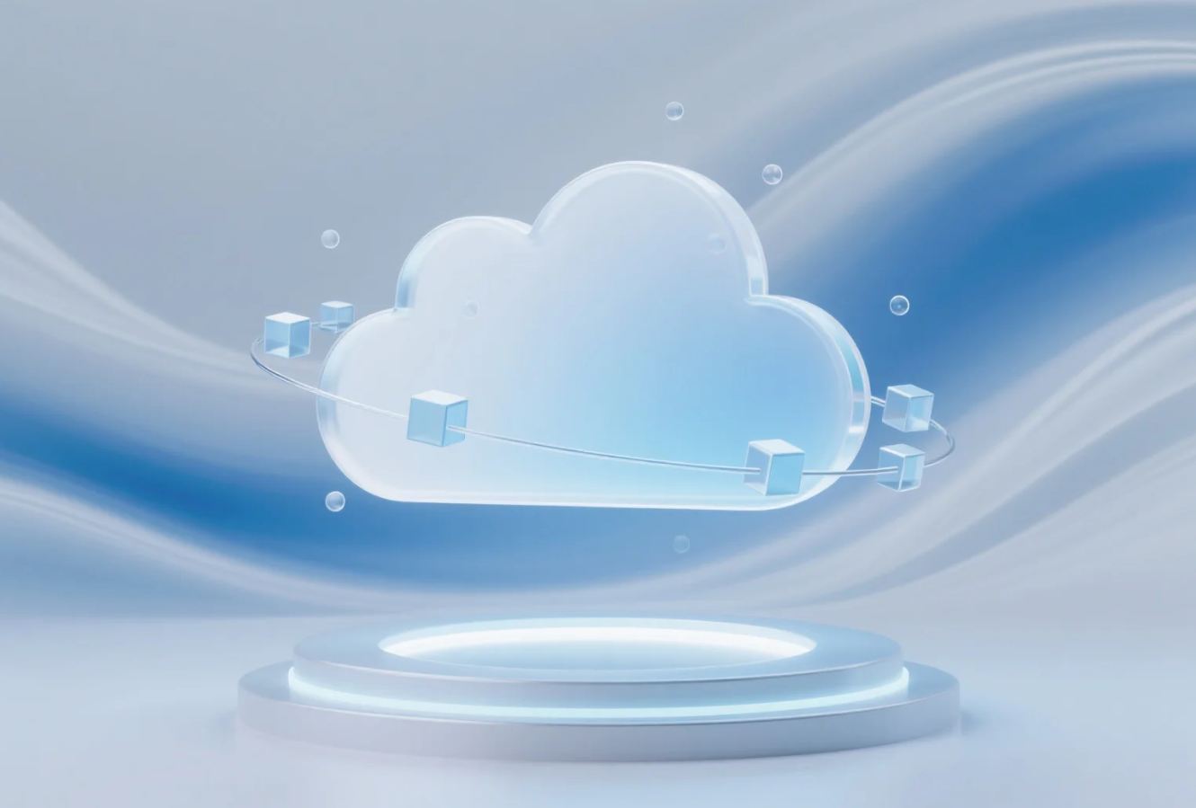 Should I Delete OneDrive? Read This Before You Lose Your Files!