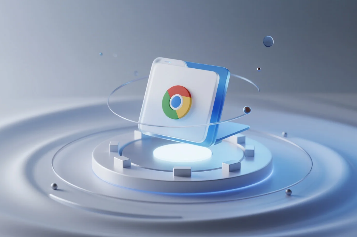 Stop! Read This Before You Restore Chromebook to Factory