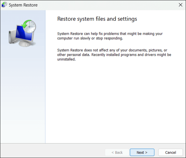 system-restore-aa