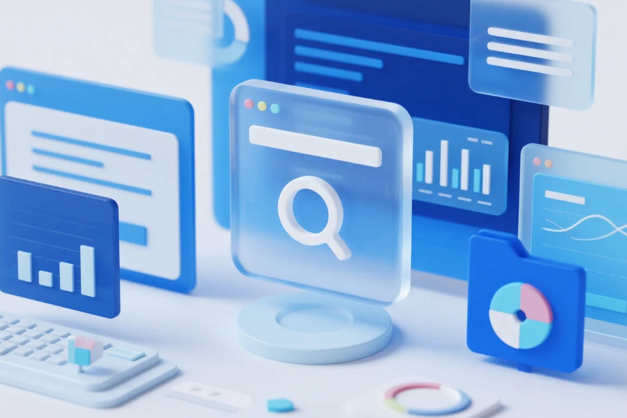 The Ultimate 2026 Guide: What to Do If Firefox Keeps Crashing