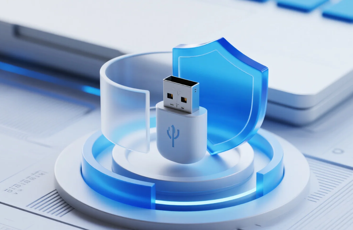 The Ultimate Guide to Undo Delete on USB Stick (2026 Edition)