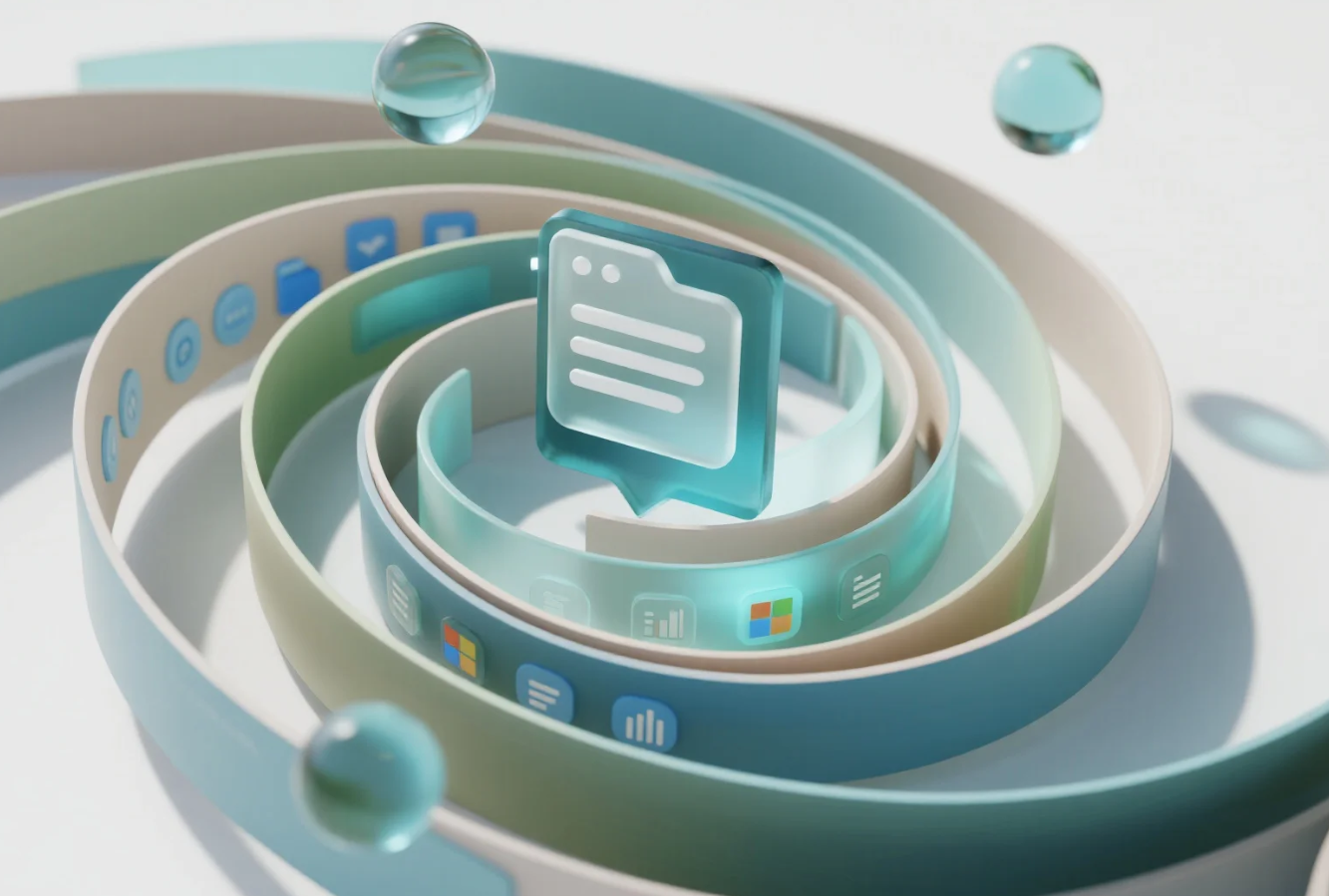 Top 4 Expert Methods for Firefox Bookmarks Recovery