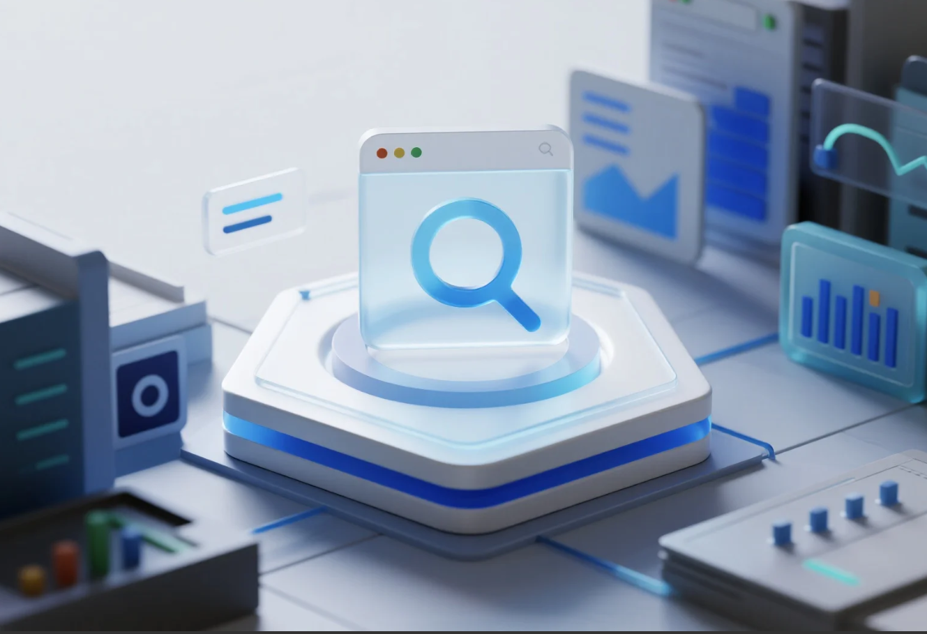 Where Are Firefox Bookmarks Stored on Your PC?