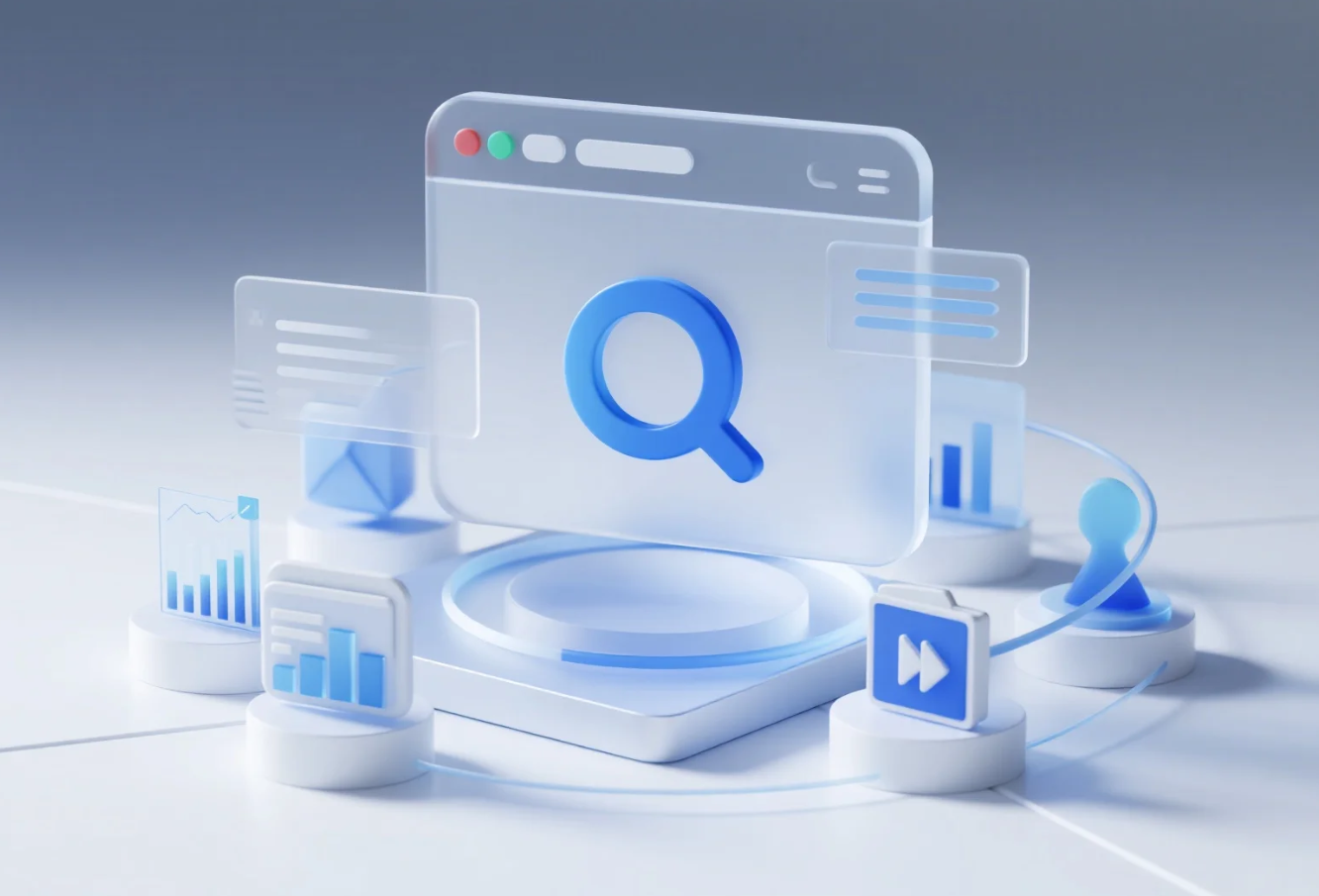 Where is the Firefox Bookmarks Location? Find Your Data Instantly!