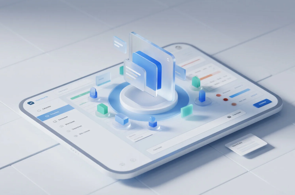 3 Simple Steps: Use a File Recovery Tool to Save Your Data