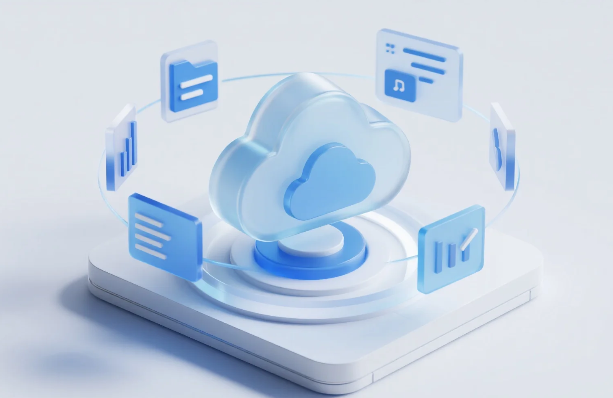 5 Minutes to Freedom: How to Turn Off OneDrive Backup