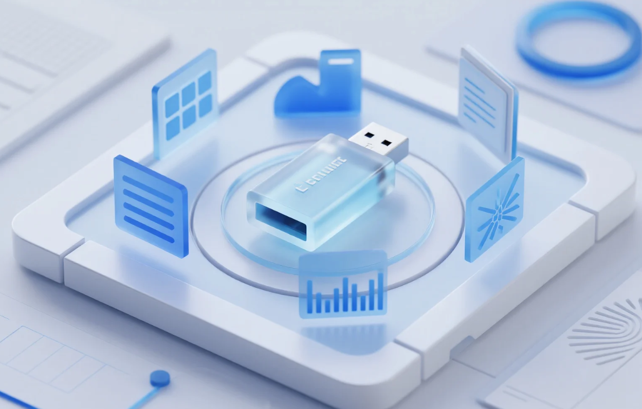 5 Quick Fixes: Why Won’t My USB Controller Connect to My PC?