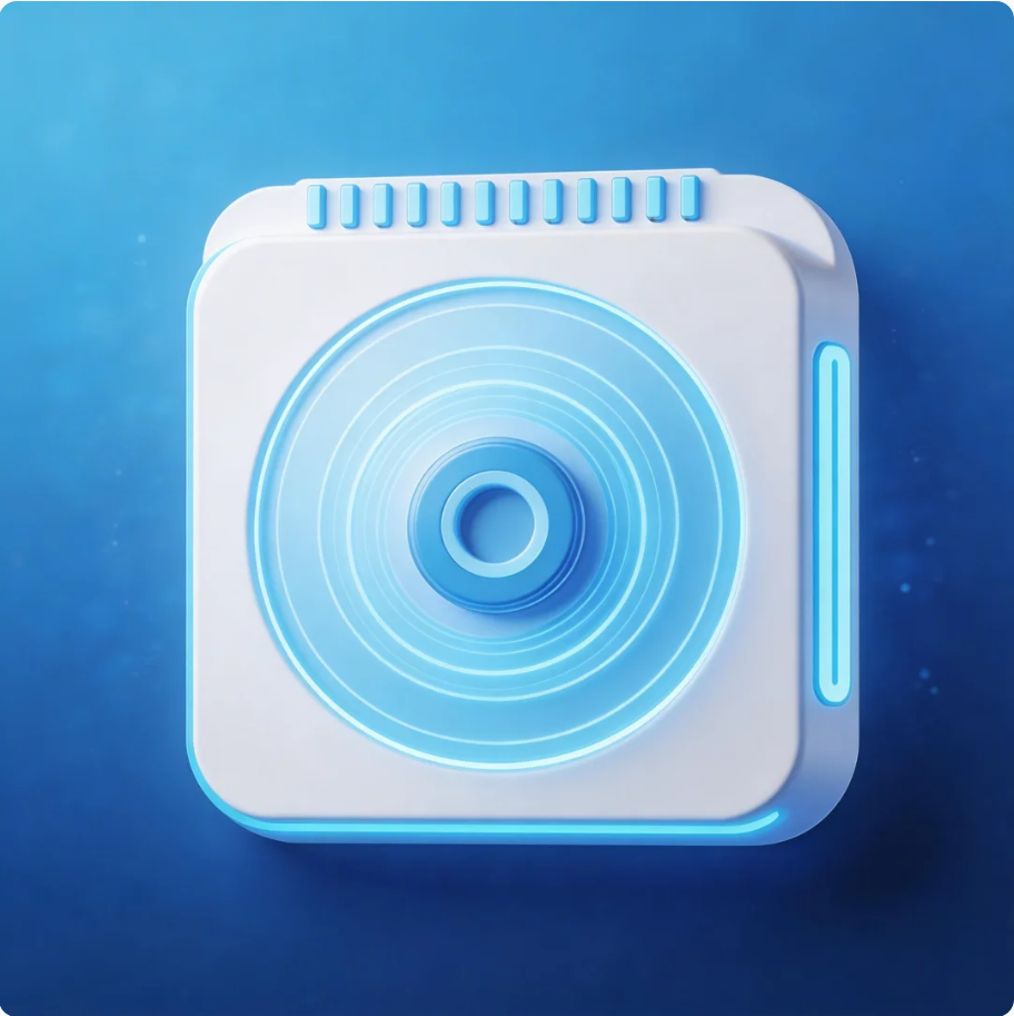 bad sectors on a hard disk