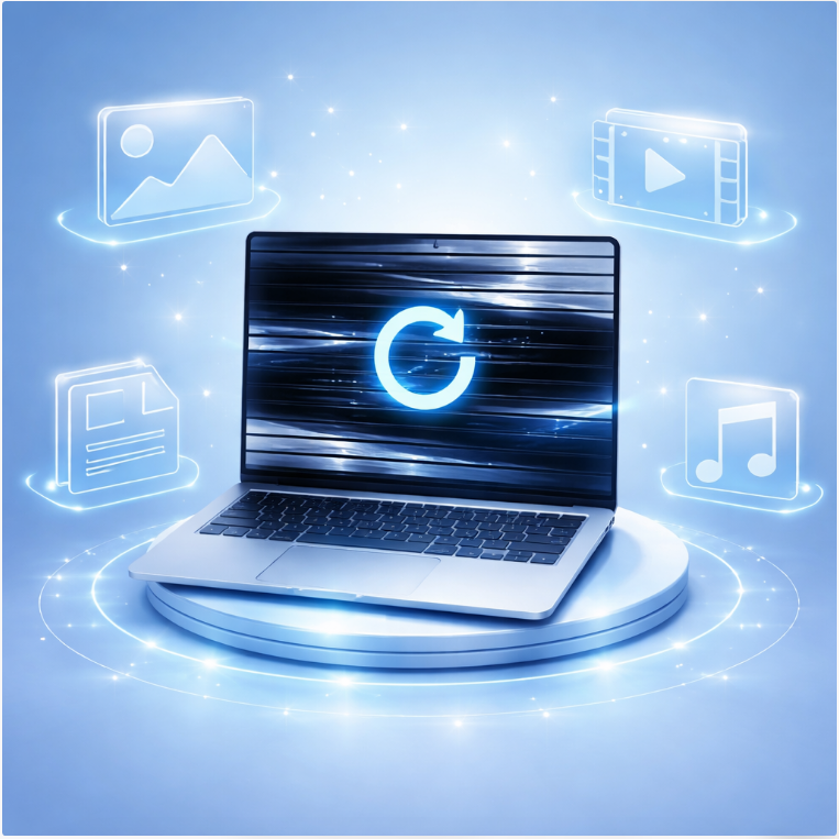 black line on laptop screen dell