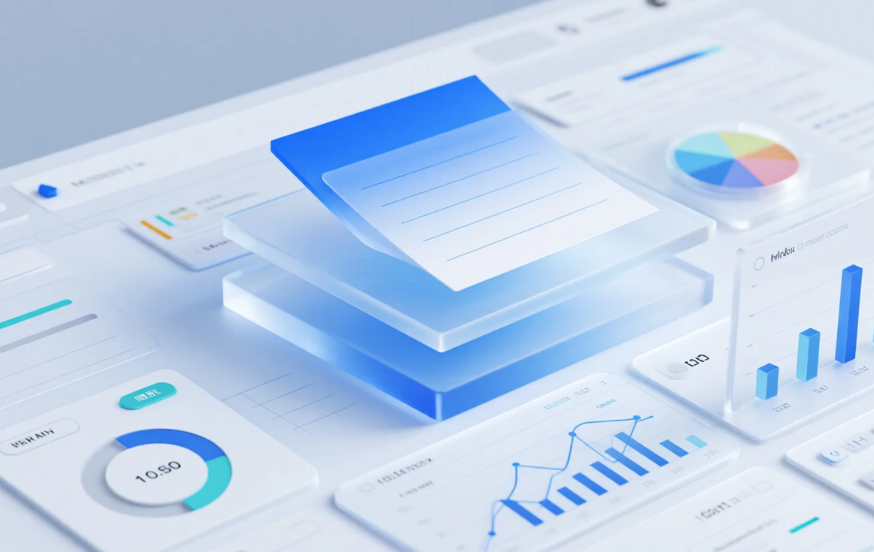 Can You Recycle Sticky Notes and Restore Lost Data?