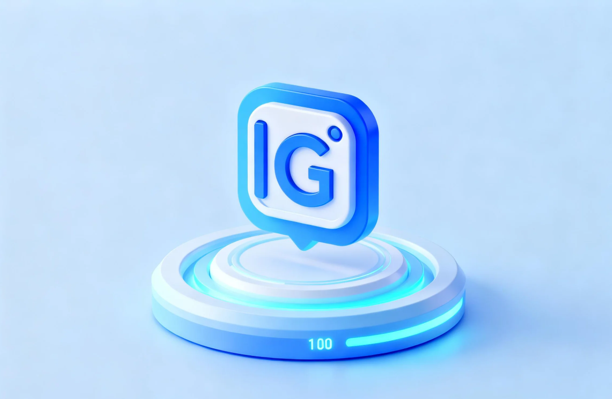 can you see recently deleted messages on instagram