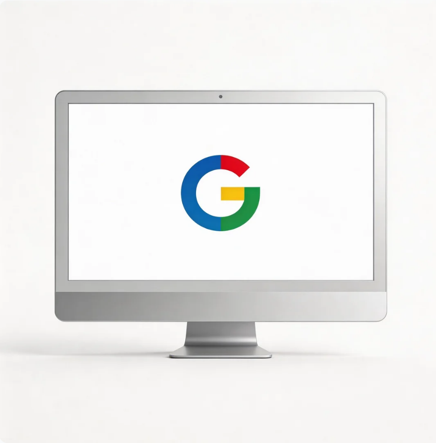 chrome data recovery