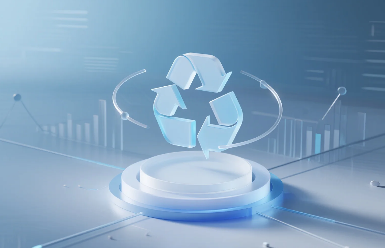 Clean Your Screen: How to Delete Recycle Bin from Desktop Views