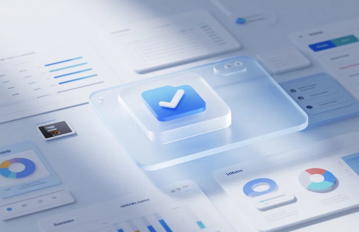 Excel File Recovery: 5 Pro Ways to Restore Your Data