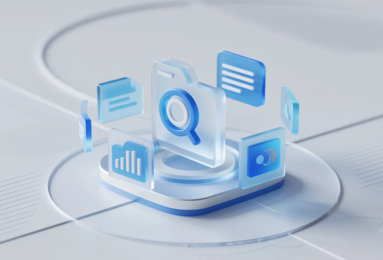 Firefox Bookmarks Disappeared? 5 Quick Fixes to Restore Now