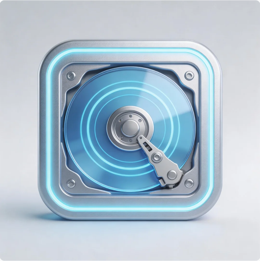 format external hard drive for ps5