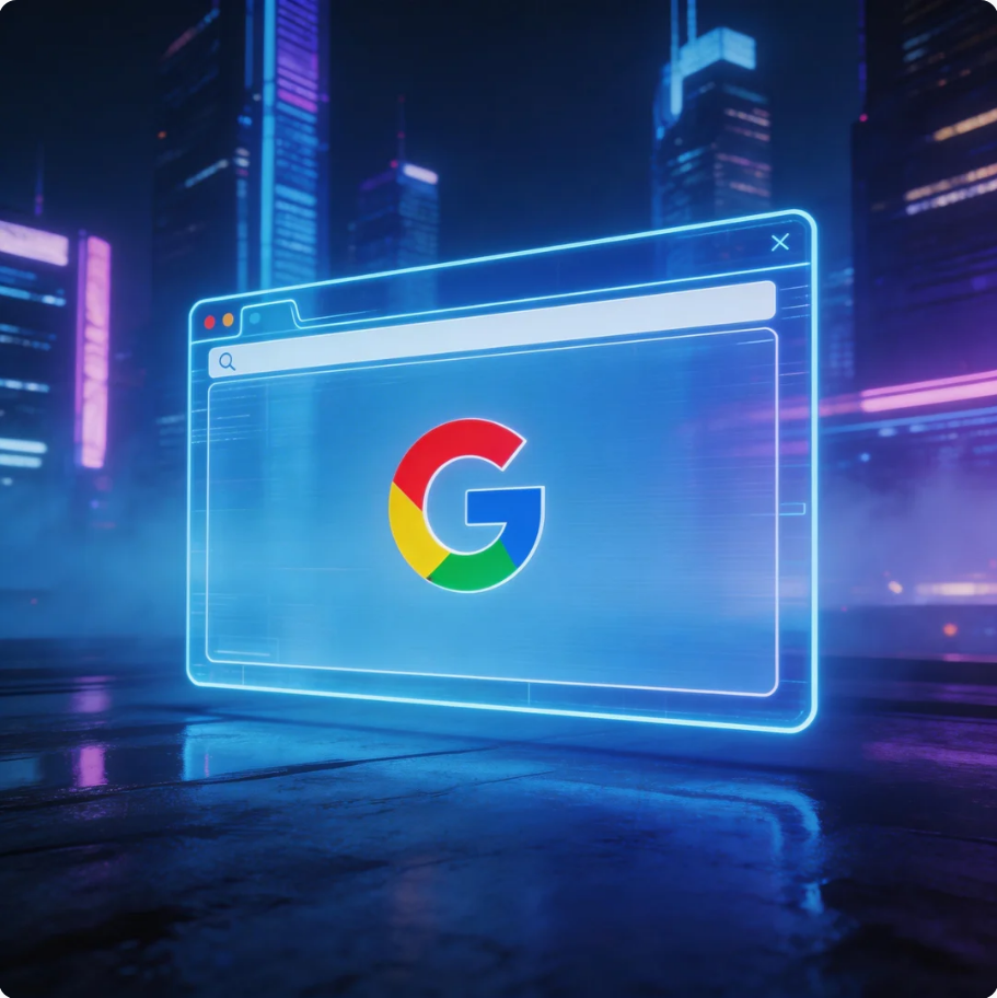 google data recovery