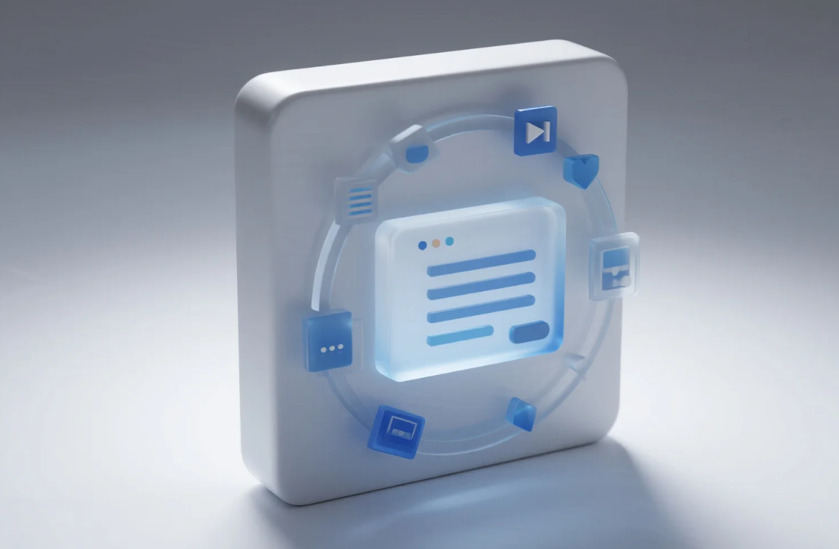 Google Drive File Recovery Request: 5 Ways to Save Your Data