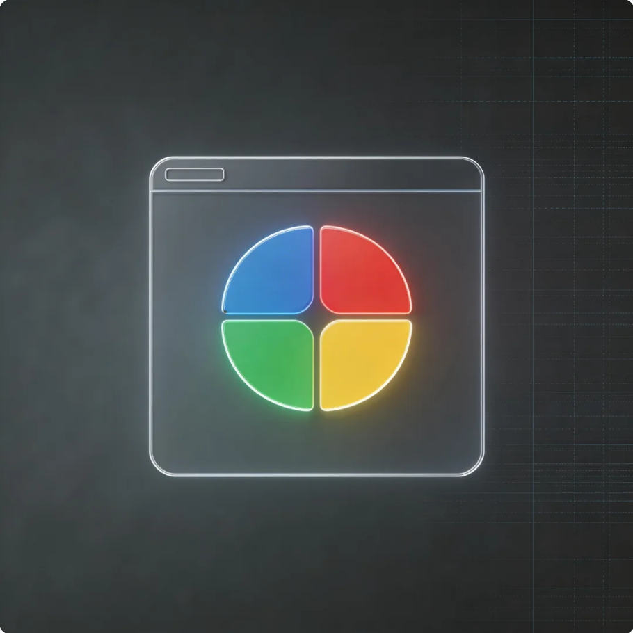 google email account recovery