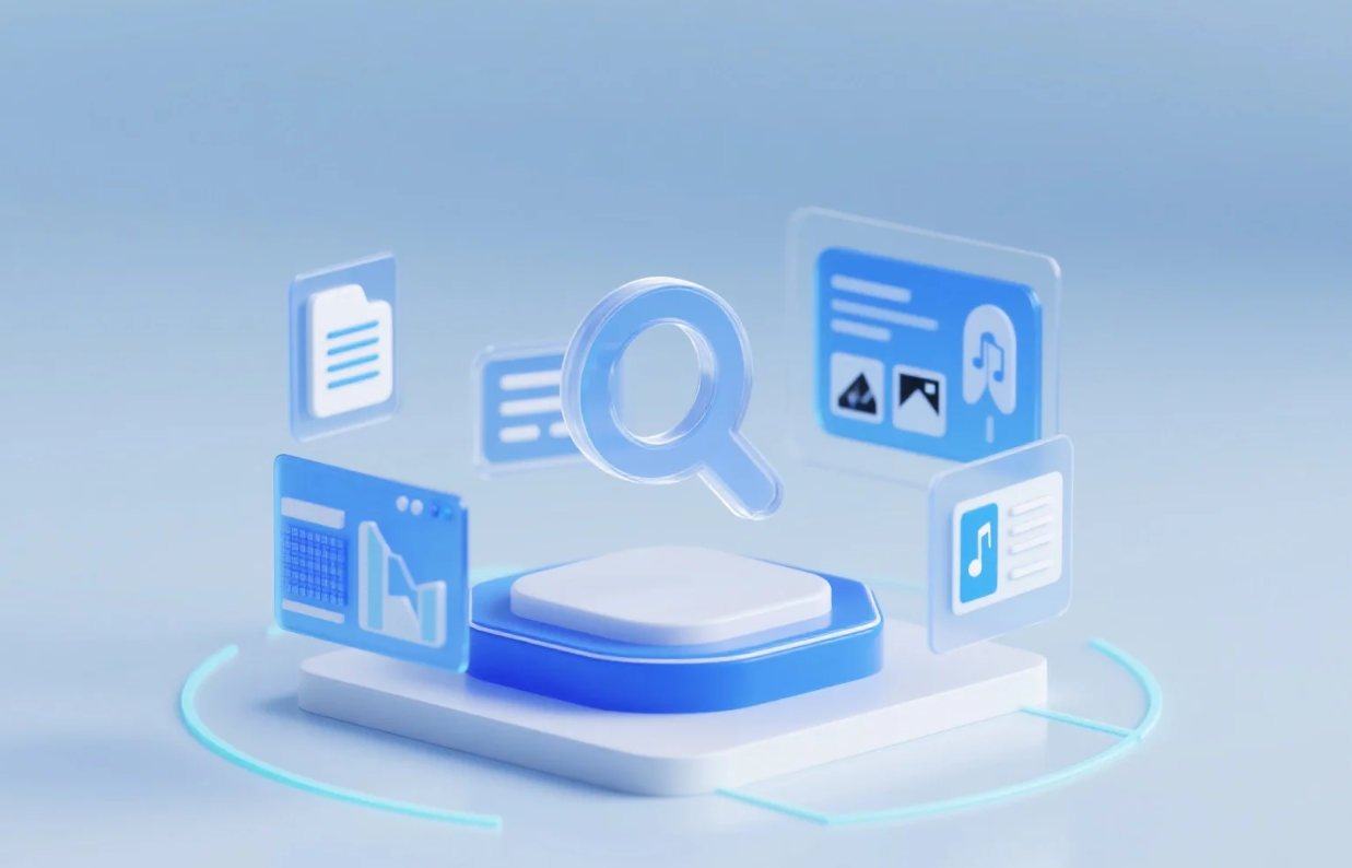 How Do I Delete Firefox Cookies?