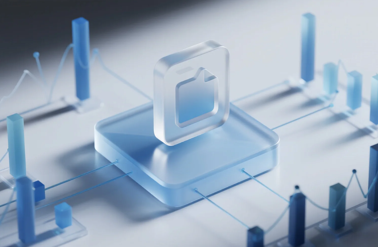 How Do I Delete Google Photo? A Step-by-Step Guide