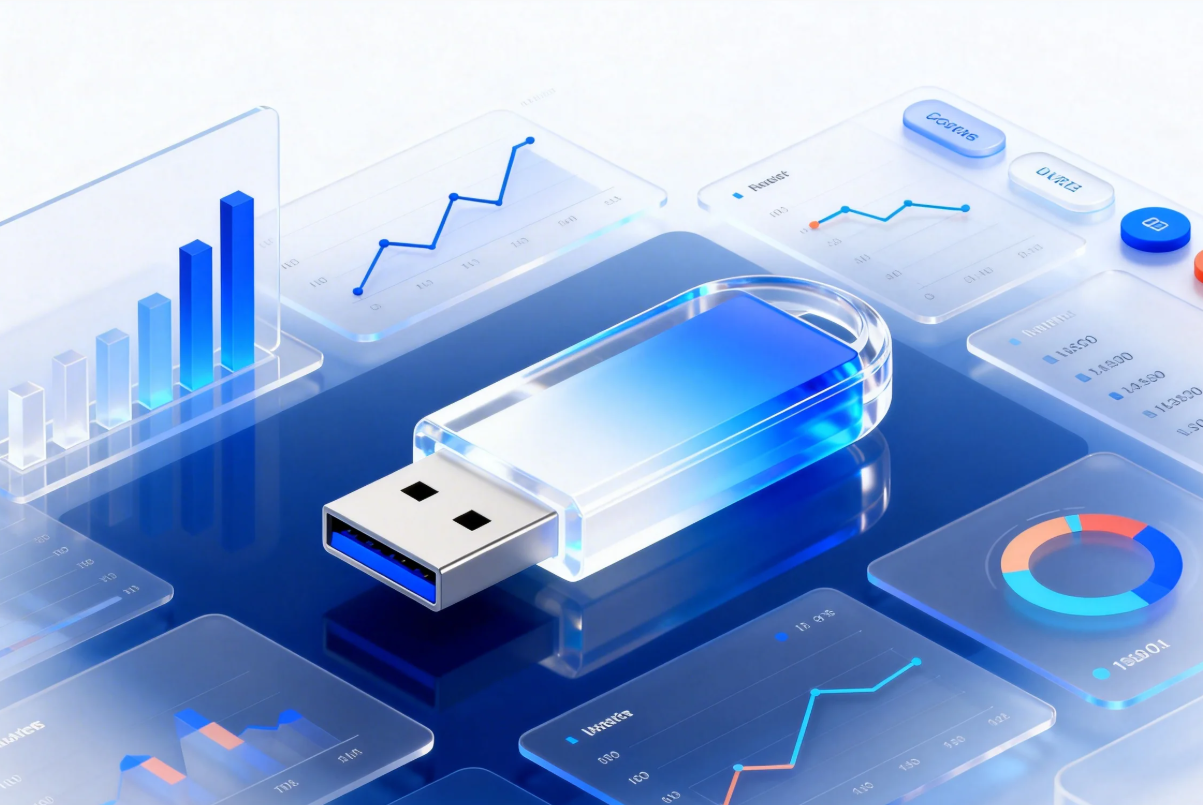 How to Boot from a USB Drive: 2026 Step-by-Step Guide