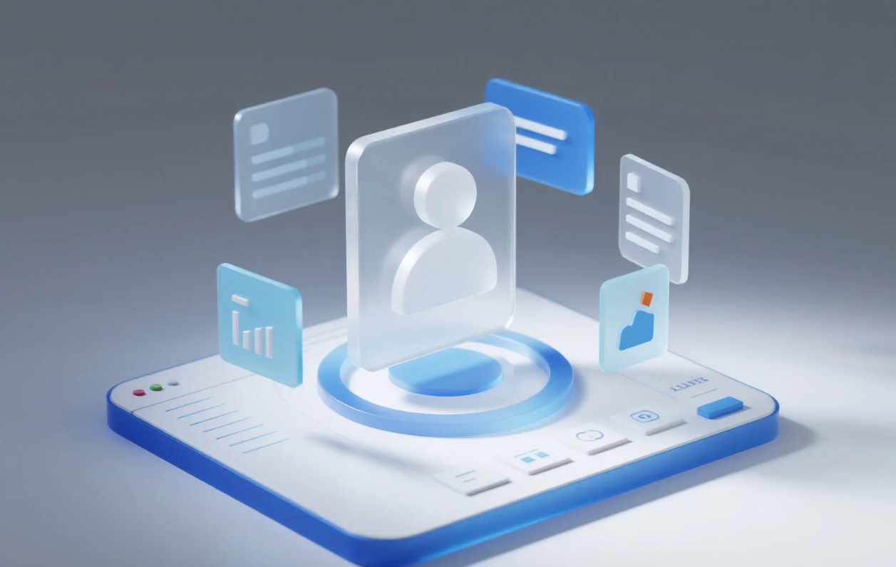 How to Change Administrator on Windows 10 & Protect Data