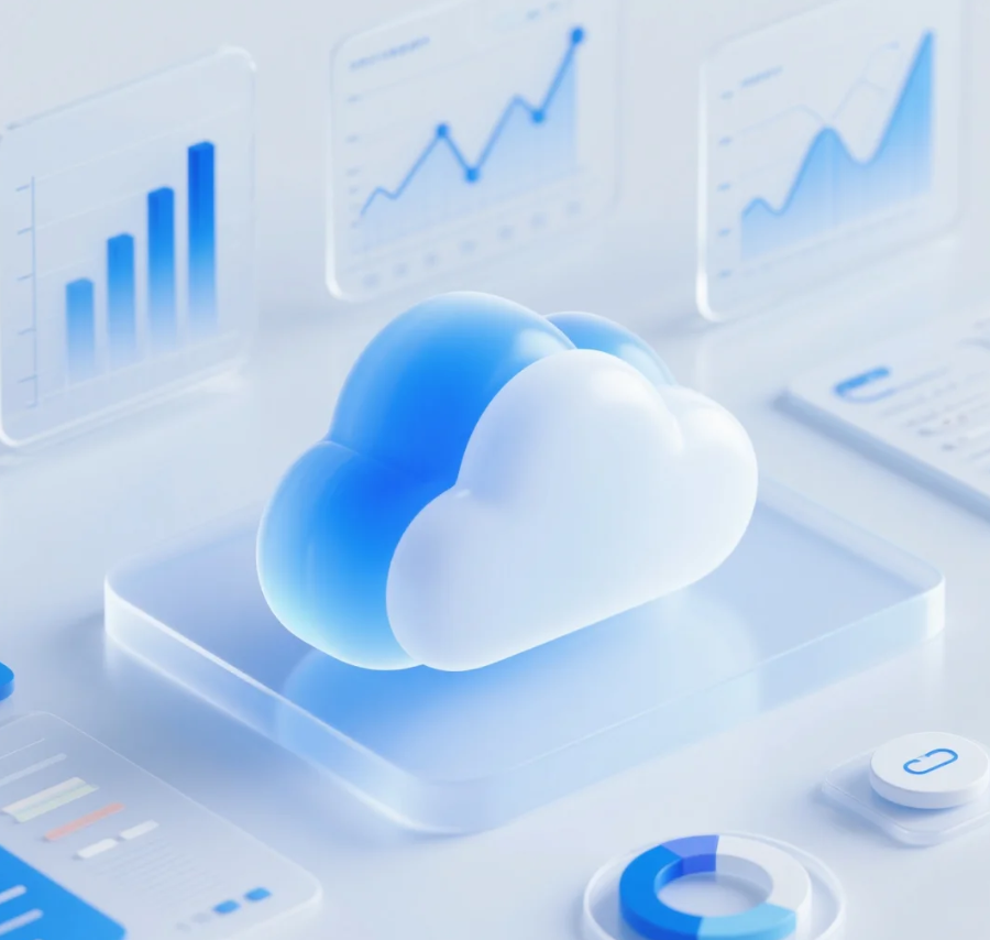 How to Change OneDrive Folder Location: A Pro Guide