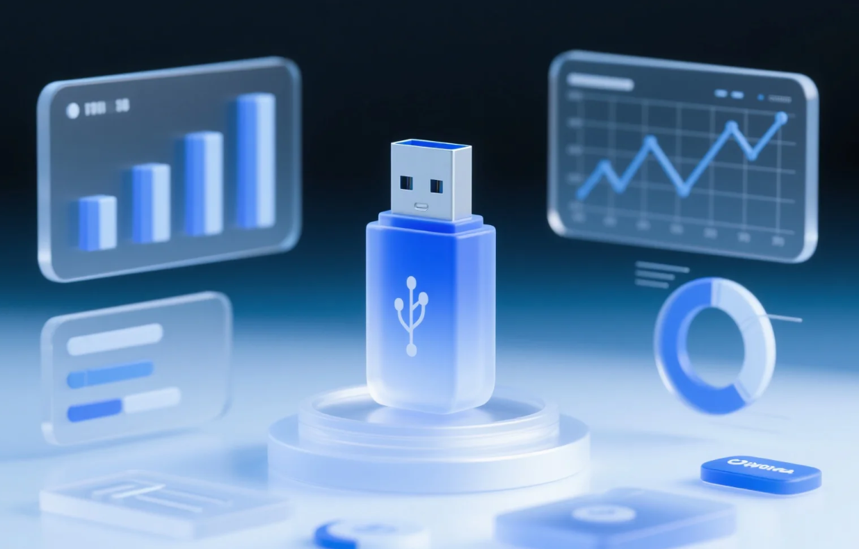 How to Clean USB-C Port: The 5-Minute Safety Guide