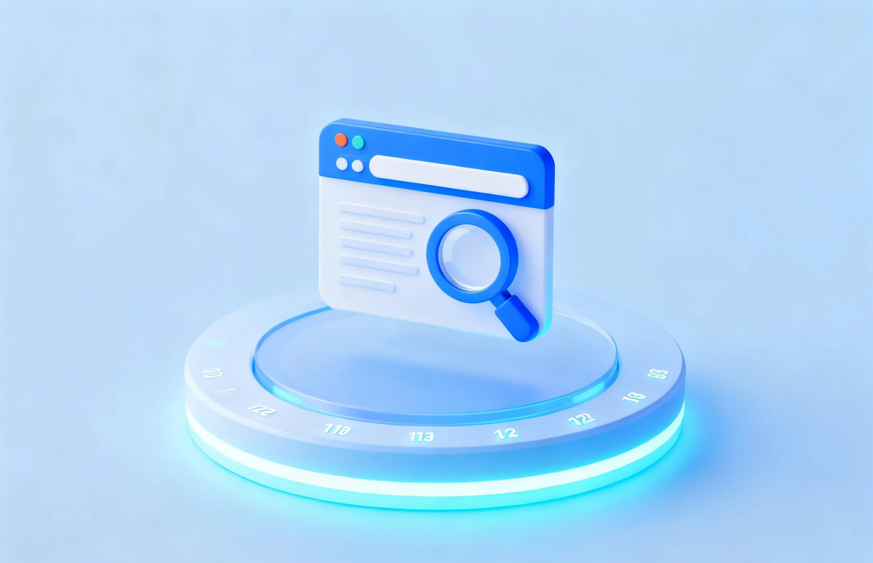 How to Clear Firefox Cache in 30 Seconds