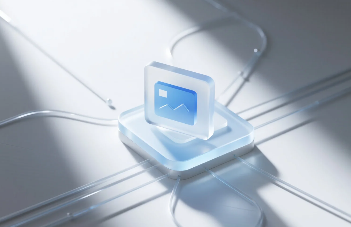 How to Delete All Photos from Google Photos: 2026 Guide